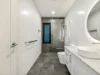 28 Friend Street, Edge Hill, Qld 4870-Image