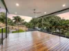 28 Friend Street, Edge Hill, Qld 4870-Image