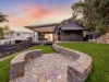 28 Friend Street, Edge Hill, Qld 4870-Image