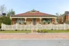 28 Fringe Lily Crescent, Ellenbrook, WA 6069