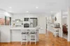 28 Fringe Lily Crescent, Ellenbrook, WA 6069-Image