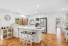 28 Fringe Lily Crescent, Ellenbrook, WA 6069-Image