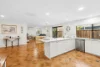 28 Fringe Lily Crescent, Ellenbrook, WA 6069-Image