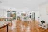 28 Fringe Lily Crescent, Ellenbrook, WA 6069-Image