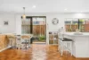28 Fringe Lily Crescent, Ellenbrook, WA 6069-Image