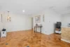 28 Fringe Lily Crescent, Ellenbrook, WA 6069-Image