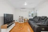 28 Fringe Lily Crescent, Ellenbrook, WA 6069-Image