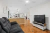 28 Fringe Lily Crescent, Ellenbrook, WA 6069-Image