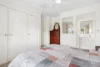 28 Fringe Lily Crescent, Ellenbrook, WA 6069-Image