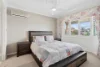 28 Fringe Lily Crescent, Ellenbrook, WA 6069-Image