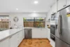 28 Fringe Lily Crescent, Ellenbrook, WA 6069-Image