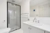 28 Fringe Lily Crescent, Ellenbrook, WA 6069-Image