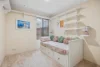 28 Fringe Lily Crescent, Ellenbrook, WA 6069-Image