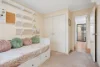 28 Fringe Lily Crescent, Ellenbrook, WA 6069-Image