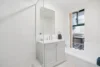 28 Fringe Lily Crescent, Ellenbrook, WA 6069-Image