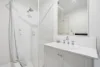 28 Fringe Lily Crescent, Ellenbrook, WA 6069-Image
