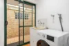 28 Fringe Lily Crescent, Ellenbrook, WA 6069-Image