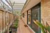 28 Fringe Lily Crescent, Ellenbrook, WA 6069-Image