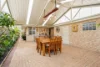 28 Fringe Lily Crescent, Ellenbrook, WA 6069-Image
