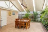 28 Fringe Lily Crescent, Ellenbrook, WA 6069-Image