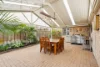 28 Fringe Lily Crescent, Ellenbrook, WA 6069-Image