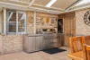 28 Fringe Lily Crescent, Ellenbrook, WA 6069-Image