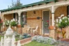 28 Fringe Lily Crescent, Ellenbrook, WA 6069-Image