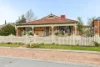 28 Fringe Lily Crescent, Ellenbrook, WA 6069-Image