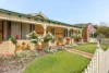 28 Fringe Lily Crescent, Ellenbrook, WA 6069-Image