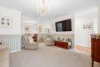 28 Fringe Lily Crescent, Ellenbrook, WA 6069-Image