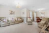 28 Fringe Lily Crescent, Ellenbrook, WA 6069-Image