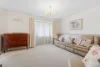 28 Fringe Lily Crescent, Ellenbrook, WA 6069-Image