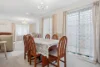 28 Fringe Lily Crescent, Ellenbrook, WA 6069-Image