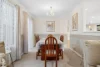 28 Fringe Lily Crescent, Ellenbrook, WA 6069-Image