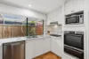 28 Fringe Lily Crescent, Ellenbrook, WA 6069-Image