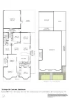 28 Fringe Lily Crescent, Ellenbrook, WA 6069-Floorplan
