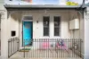 28 Fulham Street, Newtown, NSW 2042