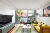 28 Fulham Street, Newtown, NSW 2042-Image