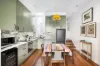 28 Fulham Street, Newtown, NSW 2042-Image