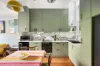 28 Fulham Street, Newtown, NSW 2042-Image