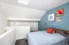 28 Fulham Street, Newtown, NSW 2042-Image