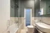 28 Fulham Street, Newtown, NSW 2042-Image