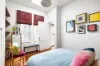 28 Fulham Street, Newtown, NSW 2042-Image