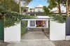 28 Fulham Street, Newtown, NSW 2042-Image