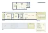 28 Fulham Street, Newtown, NSW 2042-Floorplan