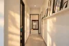 28 Fulman Way, Lynwood, WA 6147-Image