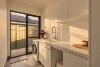 28 Fulman Way, Lynwood, WA 6147-Image
