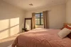 28 Fulman Way, Lynwood, WA 6147-Image