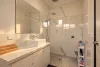 28 Fulman Way, Lynwood, WA 6147-Image