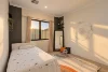 28 Fulman Way, Lynwood, WA 6147-Image